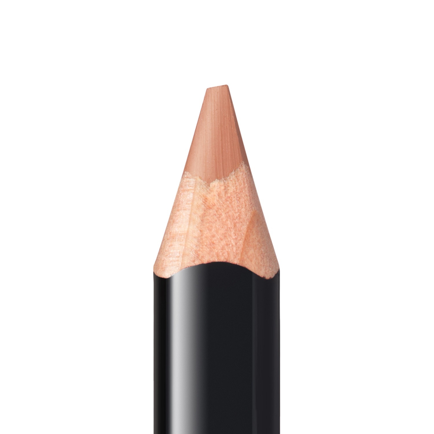 LIP LINER (DELINEADOR DE LABIOS)